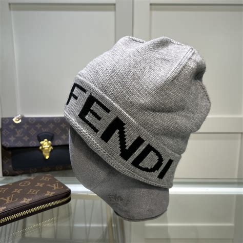 fendi beanie yupoo|fendi canada.